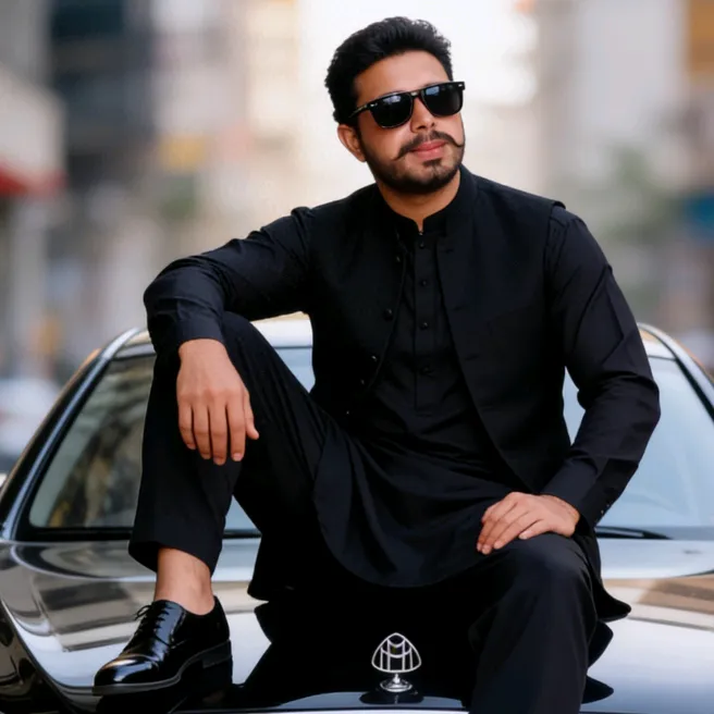 Umair Rajpoot108 1234567891234