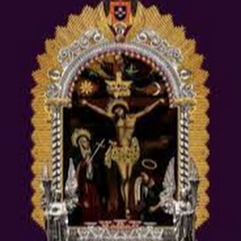 THE LORD OF MIRACLES