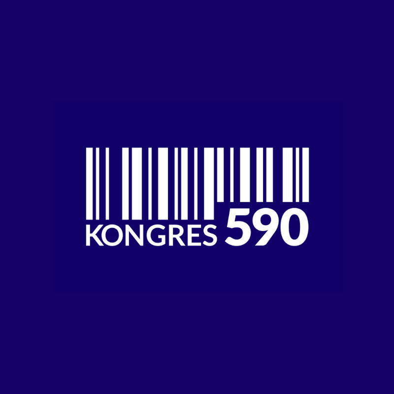 Kongres 590