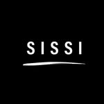 SISSI Atelier