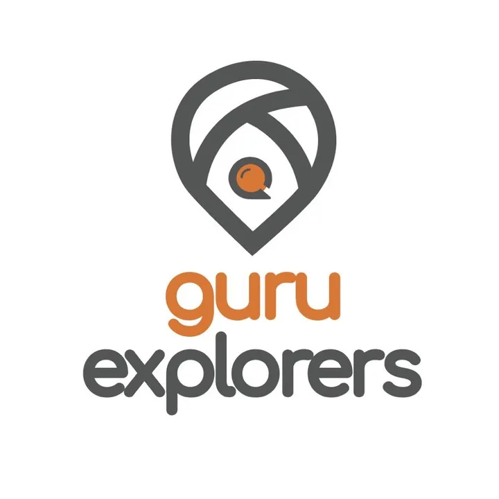Best Peru Tours & Destinations
