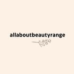 Allaboutbeautyrange