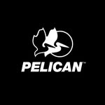 Pelican Products