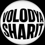 volodya_sharit.zip