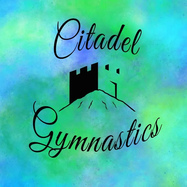 Citadel Gymnastics