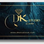 DK Studio London