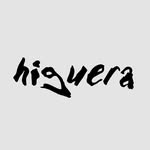 Higuera ®