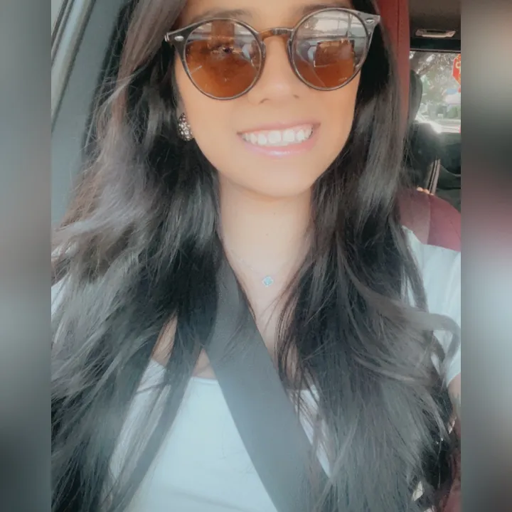 MAYRA | MOM | LIFESTYLE