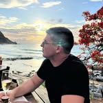 Júlio do AR | Climatização