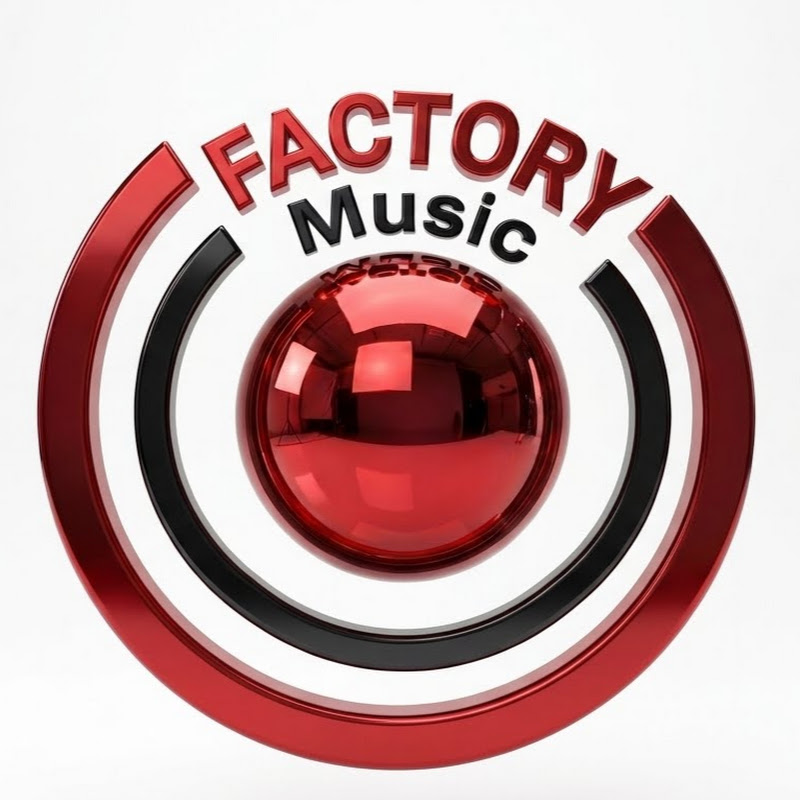 Factory Music