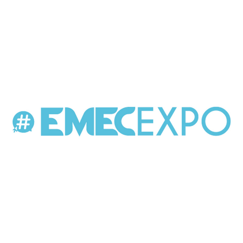 EMECEXPO