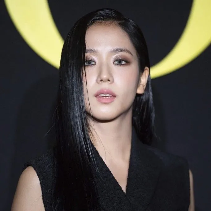 parówka.jisoo