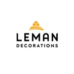Leman Decorations