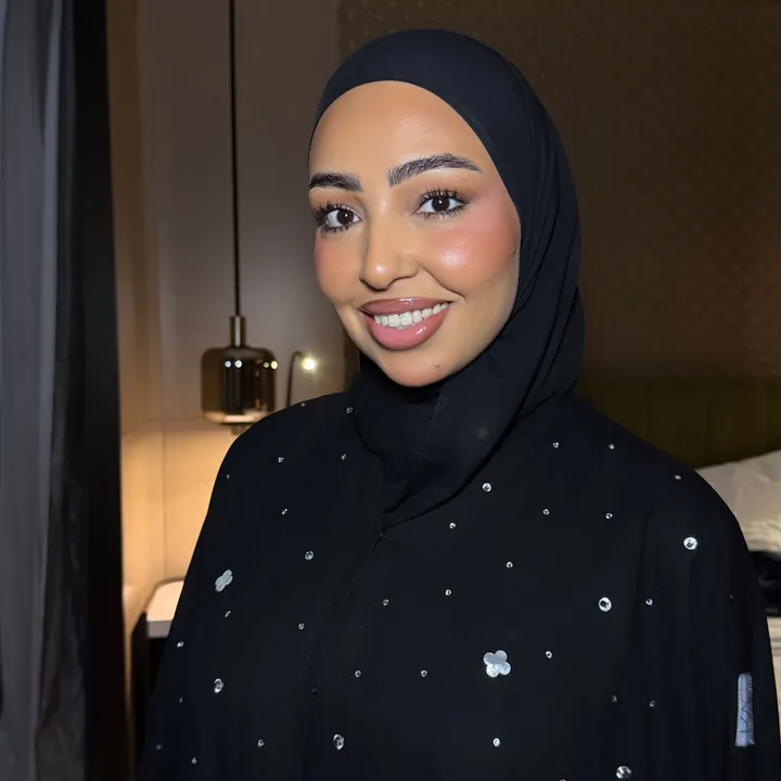 ✨ شوشو ريفيو ✨