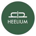 Heelium