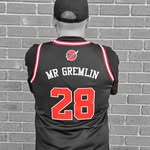 MrGremlin84