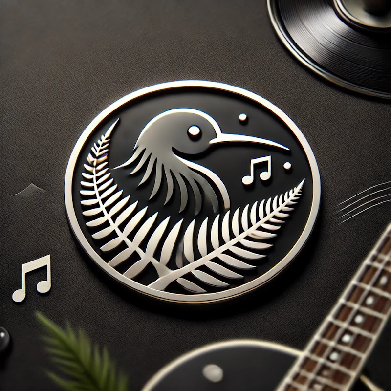 mKiwi New Zealand Search Travel & Music Channel