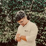 Roshan Jyothi