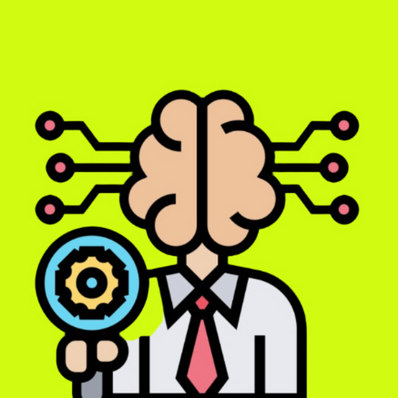 Data Motions