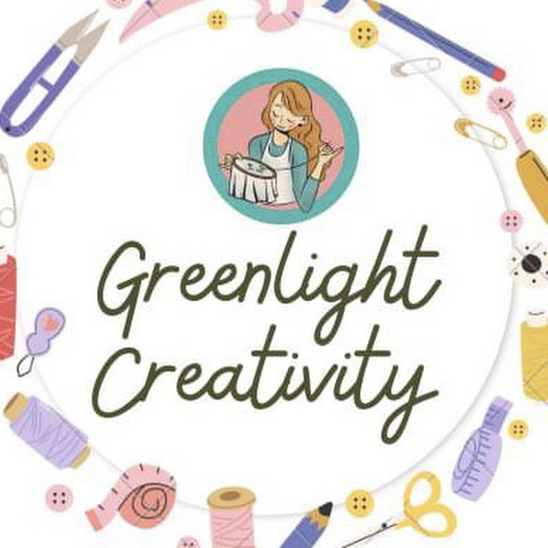 Greenlight_Creation