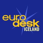 Eurodesk Iceland