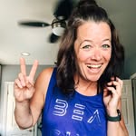 Darlene O’Rourke