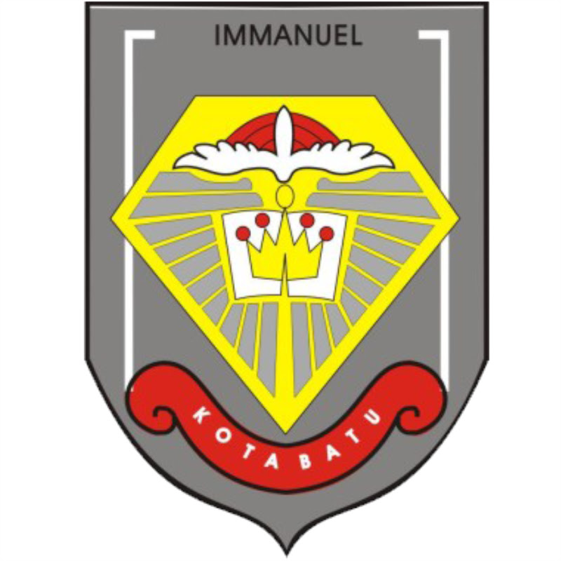 SEKOLAH IMMANUEL BATU