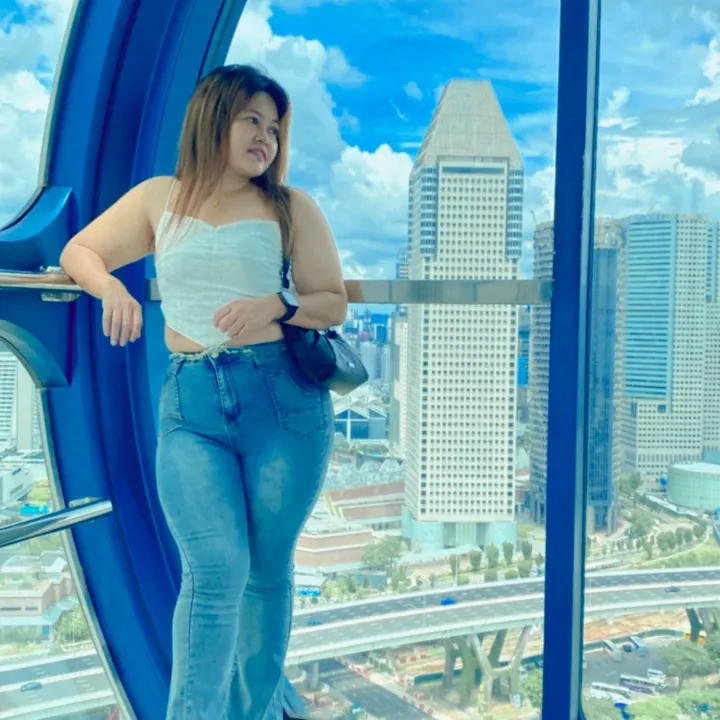 rubylulu42