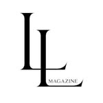 Living Local Magazine