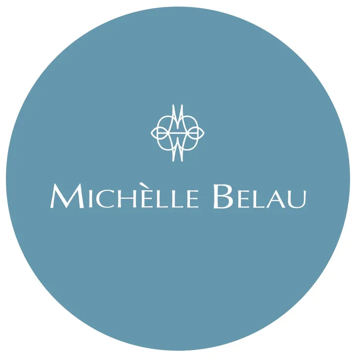 Michelle Belau
