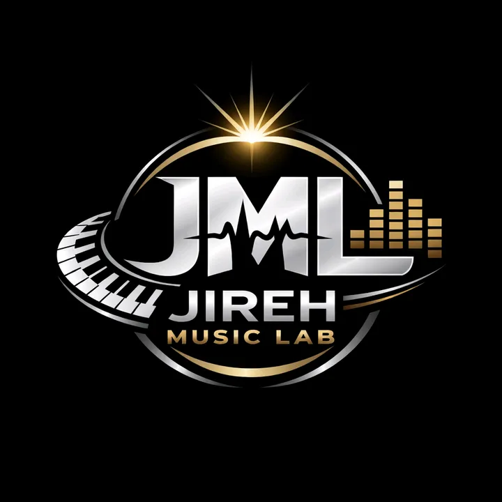 Jireh Music Lab