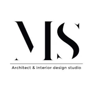 MS | Architecture & Interiors