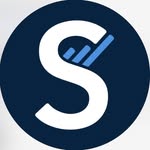 StashAway Hong Kong 亞洲領先智能投資平台