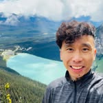 Ivan | 📍Toronto Content Creator