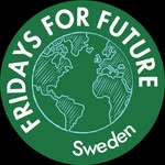 Fridays For Future Sweden