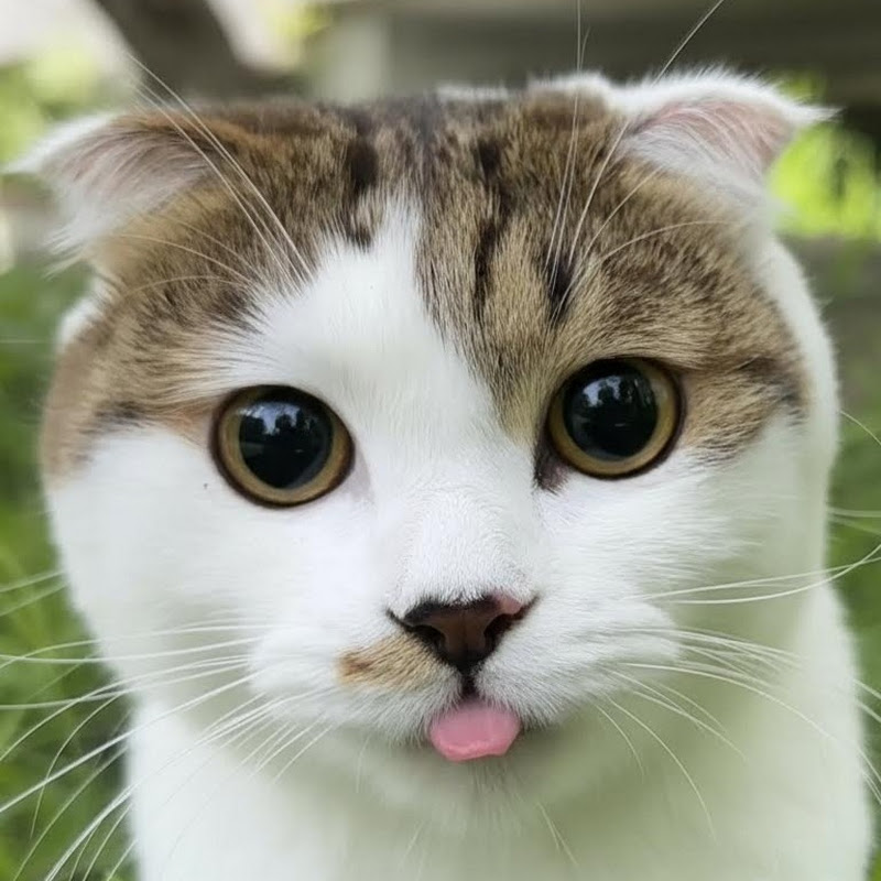 아임요다  I’m Yoda