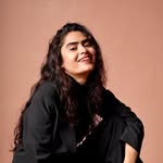 Kinjal Popat | Travel & Lifestyle