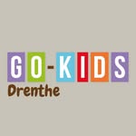 Gezinsuitjes Go-Kids Drenthe