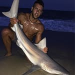Chris Stefanou