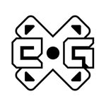 ExtraGamersArg