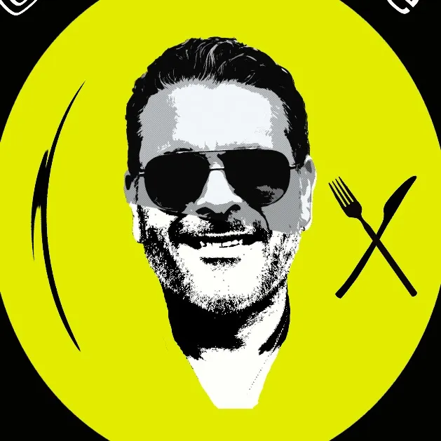 hugothefoodie