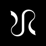 Reoria