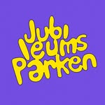 Jubileumsparken
