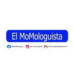 el.momo.loguista