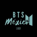 Fanbase BTS Army México