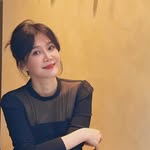 李佳豫小豫兒