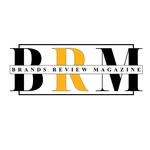 Brands Review Magazine