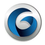 Gestartool Corporation