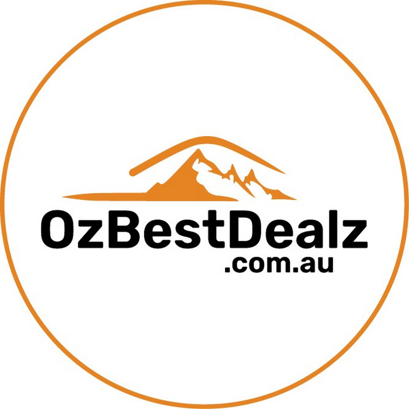 Oz Best Dealz Cobra 4x4