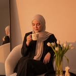 نسيبه فايد